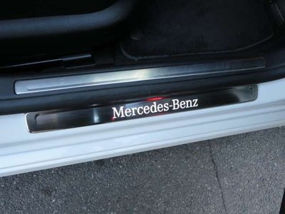 2021 Mercedes-BENZ S-CLASS 缩略图 13