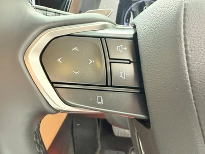 2025 Lexus NX thumbnail 21
