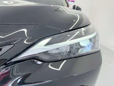 2025 Lexus NX thumbnail 46
