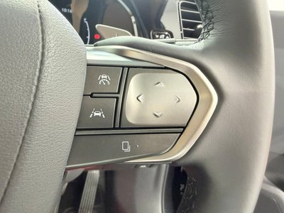 2025 Lexus NX thumbnail 22