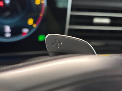2021 Mercedes-BENZ GLE — миниатюра 58