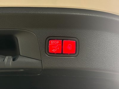 2021 Mercedes-BENZ GLE — миниатюра 69