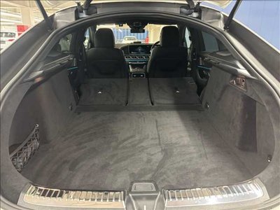 2021 Mercedes-BENZ GLE — миниатюра 18
