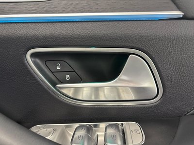 2021 Mercedes-BENZ GLE — миниатюра 44