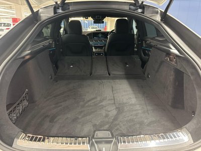 2021 Mercedes-BENZ GLE — миниатюра 68