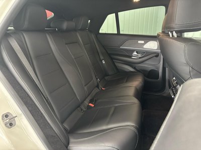 2021 Mercedes-BENZ GLE — миниатюра 41