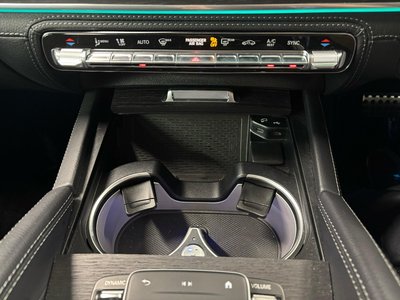 2021 Mercedes-BENZ GLE — миниатюра 64