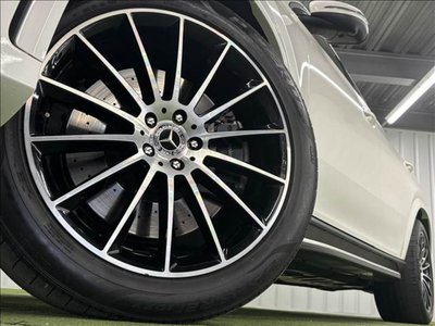 2021 Mercedes-BENZ GLE — миниатюра 19