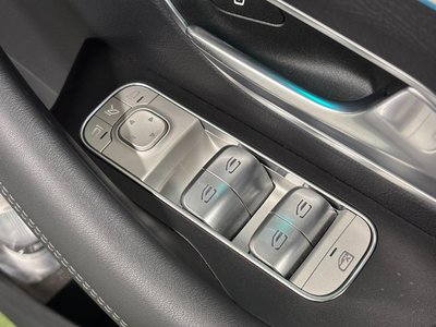2021 Mercedes-BENZ GLE — миниатюра 45
