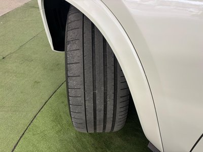 2021 Mercedes-BENZ GLE — миниатюра 26