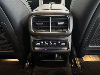 2021 Mercedes-BENZ GLE — миниатюра 47