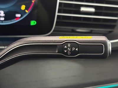 2021 Mercedes-BENZ GLE — миниатюра 60