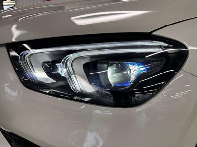 2021 Mercedes-BENZ GLE — миниатюра 70