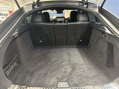 2021 Mercedes-BENZ GLE — миниатюра 67
