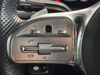 2021 Mercedes-BENZ GLE — миниатюра 55