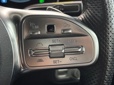 2021 Mercedes-BENZ GLE — миниатюра 56