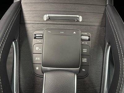 2021 Mercedes-BENZ GLE — миниатюра 62