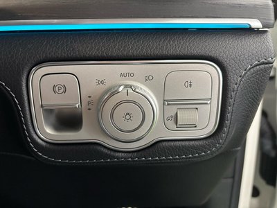 2021 Mercedes-BENZ GLE — миниатюра 53