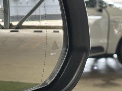 2021 Mercedes-BENZ GLE — миниатюра 54