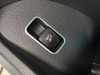 2021 Mercedes-BENZ GLE — миниатюра 46