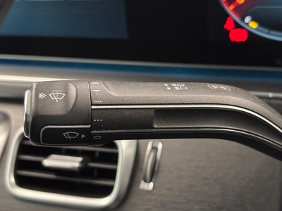 2021 Mercedes-BENZ GLE — миниатюра 59