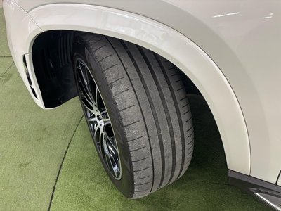 2021 Mercedes-BENZ GLE — миниатюра 27