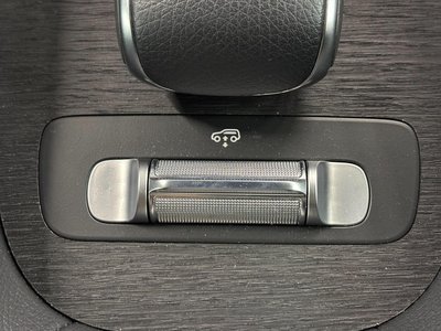 2021 Mercedes-BENZ GLE — миниатюра 63
