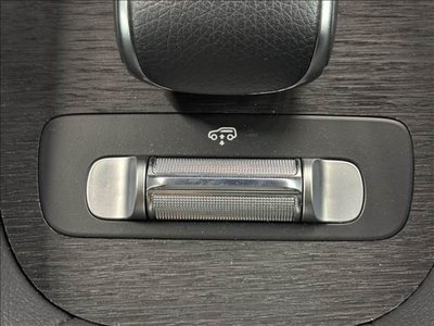 2021 Mercedes-BENZ GLE — миниатюра 11