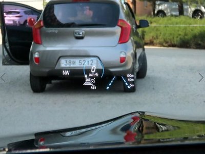 MERCEDES-BENZ GT AMG - 10