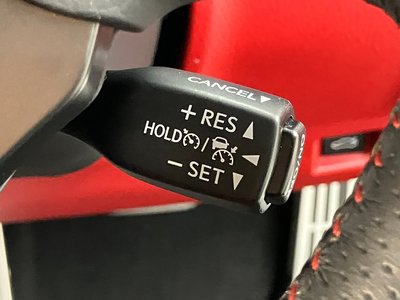 2021 Lexus IS 缩略图 26