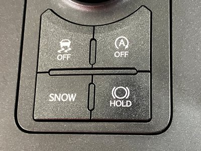 2021 Lexus IS 缩略图 25