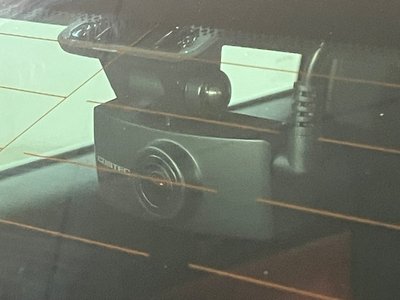 2021 Lexus IS 缩略图 17