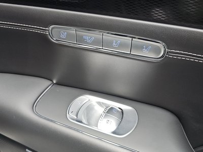 صورة مصغرة 27 لـ 2022 Genesis G90 (RS4)