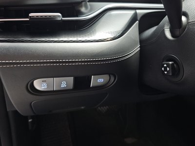 صورة مصغرة 39 لـ 2022 Genesis G90 (RS4)