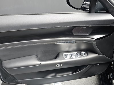 صورة مصغرة 14 لـ 2022 Genesis G90 (RS4)