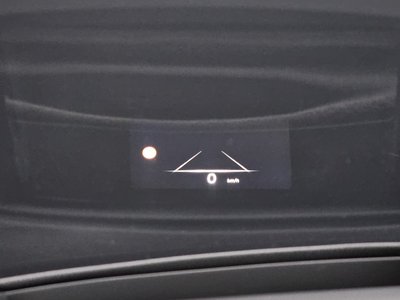 صورة مصغرة 21 لـ 2022 Genesis G90 (RS4)
