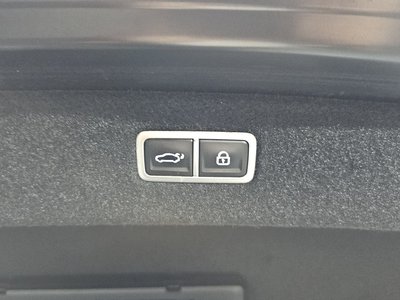 صورة مصغرة 35 لـ 2022 Genesis G90 (RS4)