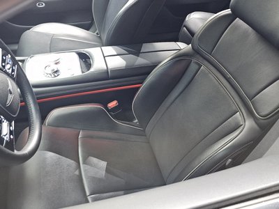 صورة مصغرة 28 لـ 2022 Genesis G90 (RS4)