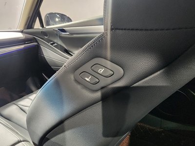 صورة مصغرة 17 لـ 2023 Genesis G80 (RG3)