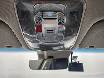 صورة مصغرة 18 لـ 2023 Genesis G80 (RG3)