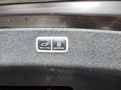 صورة مصغرة 19 لـ 2023 Genesis G80 (RG3)