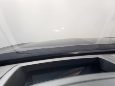 GENESIS G80 (RG3) - 10