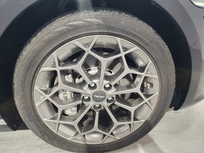 صورة مصغرة 20 لـ 2023 Genesis G80 (RG3)