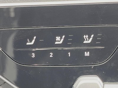 MERCEDES-BENZ S-CLASS - 9