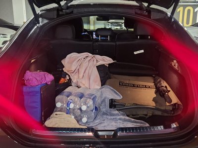 MERCEDES-BENZ GLE - 7