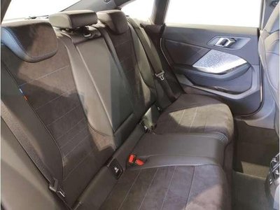 BMW 2 SERIES - 7
