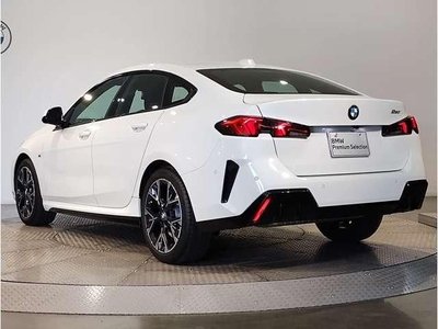 BMW 2 SERIES - 2