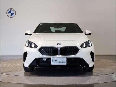 BMW 2 SERIES - 5
