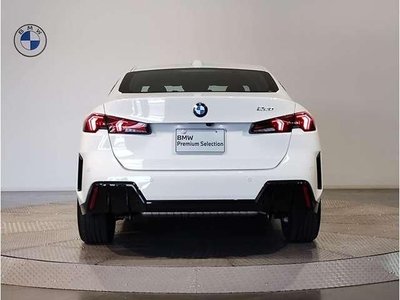 BMW 2 SERIES - 9