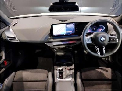 BMW 2 SERIES - 3